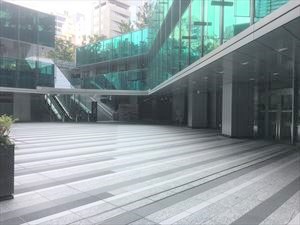 access_01