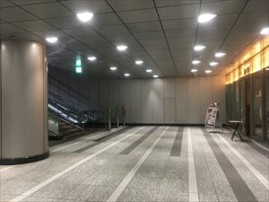 access_01