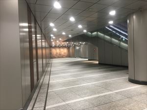 access_01