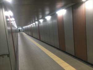access_01