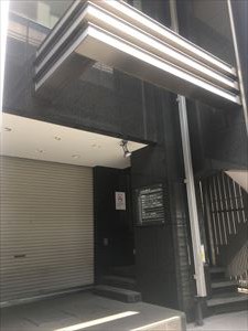 access_01