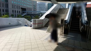 access_01
